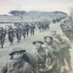 WWII BATTLEFIELDS: Anzio and Nettuno D-Day Landings Fullday from Rome - Who Will Benefit Most?
