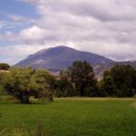 WWII BATTLEFIELDS: Montecassino and Rapido River from Rome - What Makes This Tour Stand Out