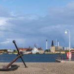 WWII Copenhagen Nyhavn and War Museum Private Walking Tour - Who Would Love This Experience?