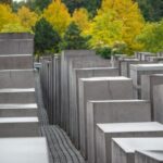 WWII History in Berlin Private Tour & German-Russian Museum - A Detailed Look at the WWII in Berlin Tour