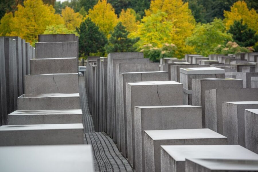 WWII History in Berlin Private Tour & German-Russian Museum - A Detailed Look at the WWII in Berlin Tour