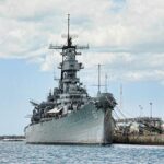 WWII Pearl Harbor Heroes Deluxe Tour - Why This Tour Is Worth It