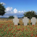 WWII  The Battle of Crete Day Tour - In-Depth Review of the WWII Battle of Crete Day Tour