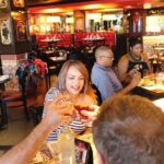 Wynwood Food & Art Tour by Miami Culinary Tours - FAQ