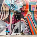 Wynwood Graffiti Tour and Workshop: Create Your Own Street Art - The Artistic Workshop: Create Your Own Masterpiece