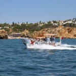 X Plorer  Caves (Benagil) & Dolphins Cruise - The Sum Up: Who Should Consider This Tour?