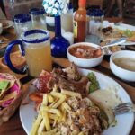 Xcaret Natural and Ecological Park with Buffet and Night Show - FAQ