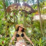 Xcaret Plus Discover History, Culture With Buffet from Cancun - Who Is This Tour Best For?