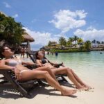 Xcaret Plus Park Tour with Transportation from Riviera Maya - Final Thoughts: Who Should Consider This Tour?