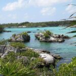Xel ha All Inclusive - The Experience in Detail: From Arrival to Departure