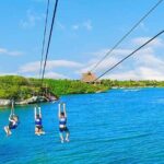 Xelha All Inclusive - Authentic Traveler Feedback