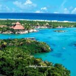 Xelha water park with transportation - Why This Tour Offers Good Value