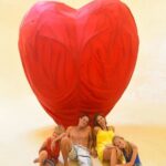 XENSES tickets with Transportation *Official Product* - A Deep Dive into the Xenses Experience