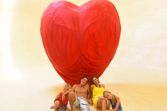 XENSES tickets with Transportation *Official Product* - A Deep Dive into the Xenses Experience