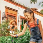 Xenses Tour with Transportation from Cancun & Playa del Carmen - Practical tips for your visit