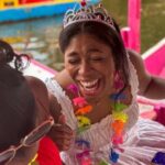 Xochimilco All Inclusive Experience Tequila and Mezcal with Culture - Practical Details and Tips