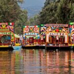 Xochimilco and Coyoacan and Frida Kahlo Museum optional - Who Should Consider This Tour?