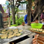 Xochimilco Day Trip: Farmland Food and Hop on a Trajinera - Who Should Consider This Tour?