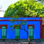 Xochimilco floating gardens, Coyoacan and UNAM murals - Final Thoughts: Who Will Love This Tour?
