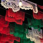 Xoximilco Cancun's Traditional Mexican Cruise and Dinner Party - FAQ