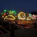 Xoximilco Mexican Tour With Transportation Included - FAQ