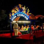 Xoximilco Tour Mexican Folclor with Playa Del Carmen & Cancun - FAQ