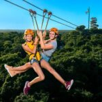 Xplor Park Day Trip with Lunch and Transportation - Practical Tips for Your Trip