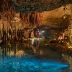 Xplor Wild Adventure with Unlimited Snacks and Buffet - Who Will Love This Tour?