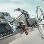 Yacht Carver - Luxury Private Yacht Tour - An In-Depth Look at the Yacht Carver Private Tour