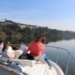 Yacht Cruise Excursion to 6 Bridges on the Douro - Who Should Consider This Tour?