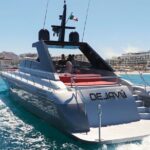 Yacht DE Prestigio EN los Cabos - Who This Tour Is Not For