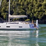 Yacht Me Up All-Inclusive Private Cruise Cannes Lérins Sail - Who Is This Experience Best For?