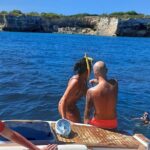 Yacht Rental in Otranto with Captain - The Practical Side: Booking, Pricing, and Considerations