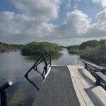 Yalku :Akumal snorkeling Muuch Kay Ecopark - Discovering Muuch-Kay Ecopark: An Authentic Natural Experience