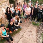Yanchep Ultimate Adventure Guided Hike Tour - The Koala Experience: A Close Encounter with Australia’s Iconic Mascot