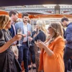 Yarra River: 1.5-Hour Scenic Sunset Public Cruise - Final Thoughts