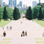 Yarra River Nature Trail Walk - Practical Details and Value