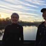 Yarra Sunrise Running Tour - A Deep Dive into the Yarra Sunrise Running Tour