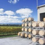 Yarra Valley and Dandenong Ranges: Scenic Bus Tour and Lunch - Exploring the Itinerary in Detail