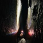 Yarra Valley: Britannia Creek Caving Experience - FAQ