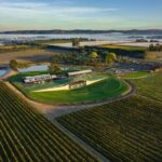 Yarra Valley Family Tour Wine, Wildlife, and Chocolate - FAQs