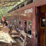 Yarra Valley Foodie Tour, Devonshire Tea, Cheese and Chocolate - The Itinerary in Detail: What to Expect