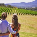 Yarra Valley Foodies Tour with Chandon and Kangaroo Safari! - What We Love About This Tour
