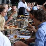 Yarra Valley Full Day Gourmet Food, Wine & Gin Adventure - Final Thoughts