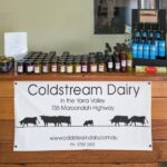 Yarra Valley Full Day Grazing Tour: Gin, Wine, Pizza, Cheese - A Deep Dive into the Yarra Valley Full Day Grazing Tour