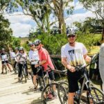 Yarra Valley Guided Bike Tour | Food & Wine Region - Why This Tour Stands Out