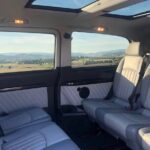 Yarra Valley luxe private tour with Champagne Brunch - The Sum Up