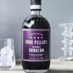 Yarra Valley Small Group with Lunch and Gin Tasting Four Pillars - Analyzing the Value