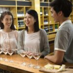 Yarra Valley Wildlife & Wine Day Tour with Healesville Sanctuary - De Bortoli Winery and Cheese Pairing