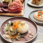 Yarra Valley wine and gin tour with Champagne Lunch at Chandon! - FAQs